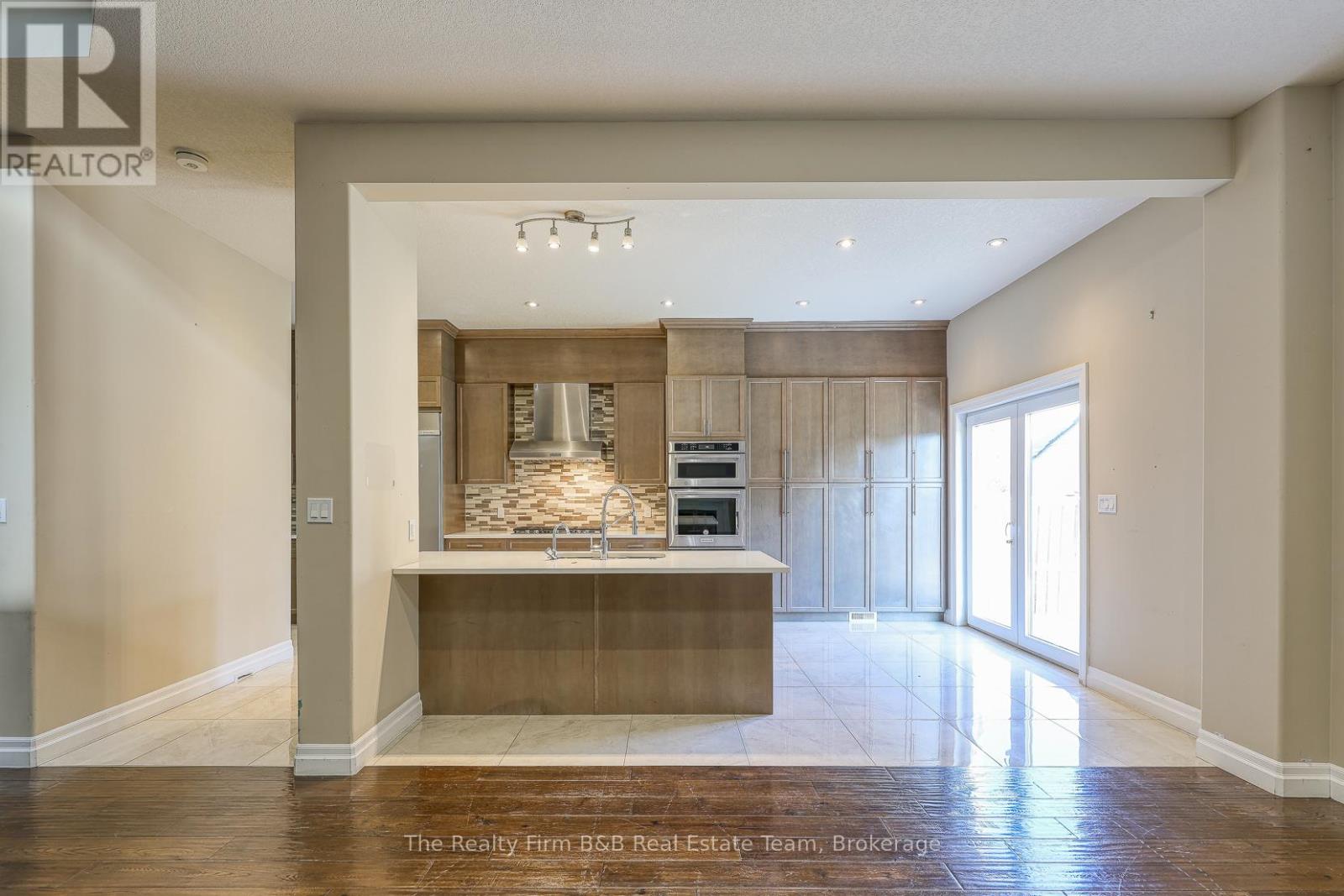 804 Normandy Drive, Woodstock, Ontario N4T 0E6 - Photo 15 - X12560716