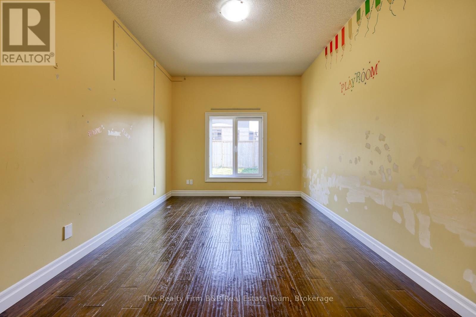 804 Normandy Drive, Woodstock, Ontario N4T 0E6 - Photo 23 - X12560716