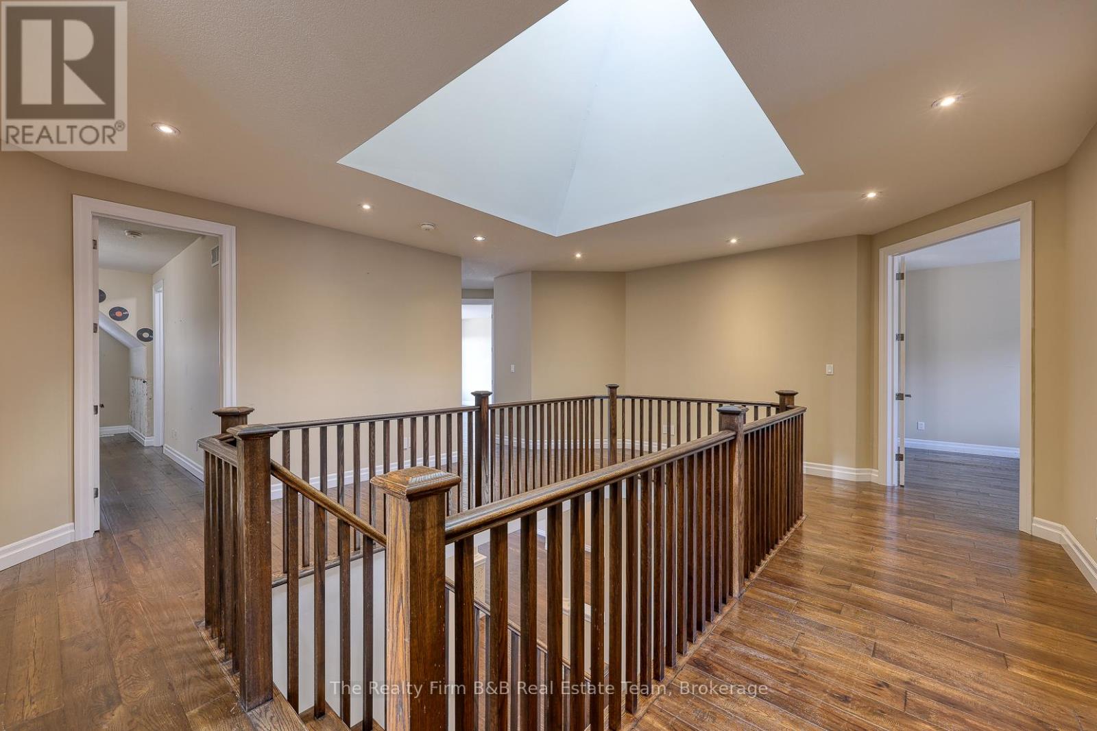 804 Normandy Drive, Woodstock, Ontario N4T 0E6 - Photo 25 - X12560716