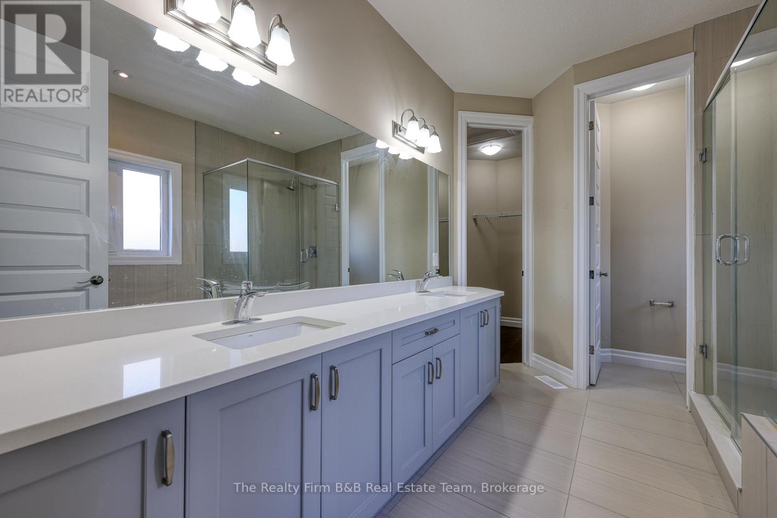 804 Normandy Drive, Woodstock, Ontario N4T 0E6 - Photo 30 - X12560716