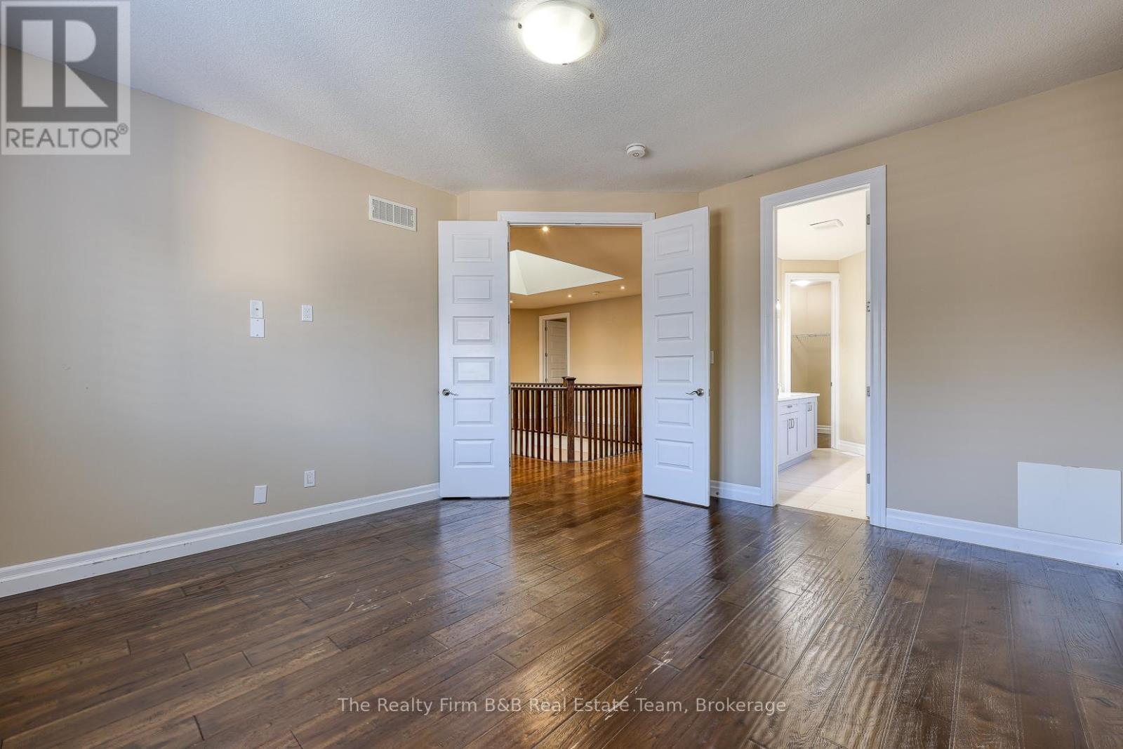 804 Normandy Drive, Woodstock, Ontario N4T 0E6 - Photo 29 - X12560716