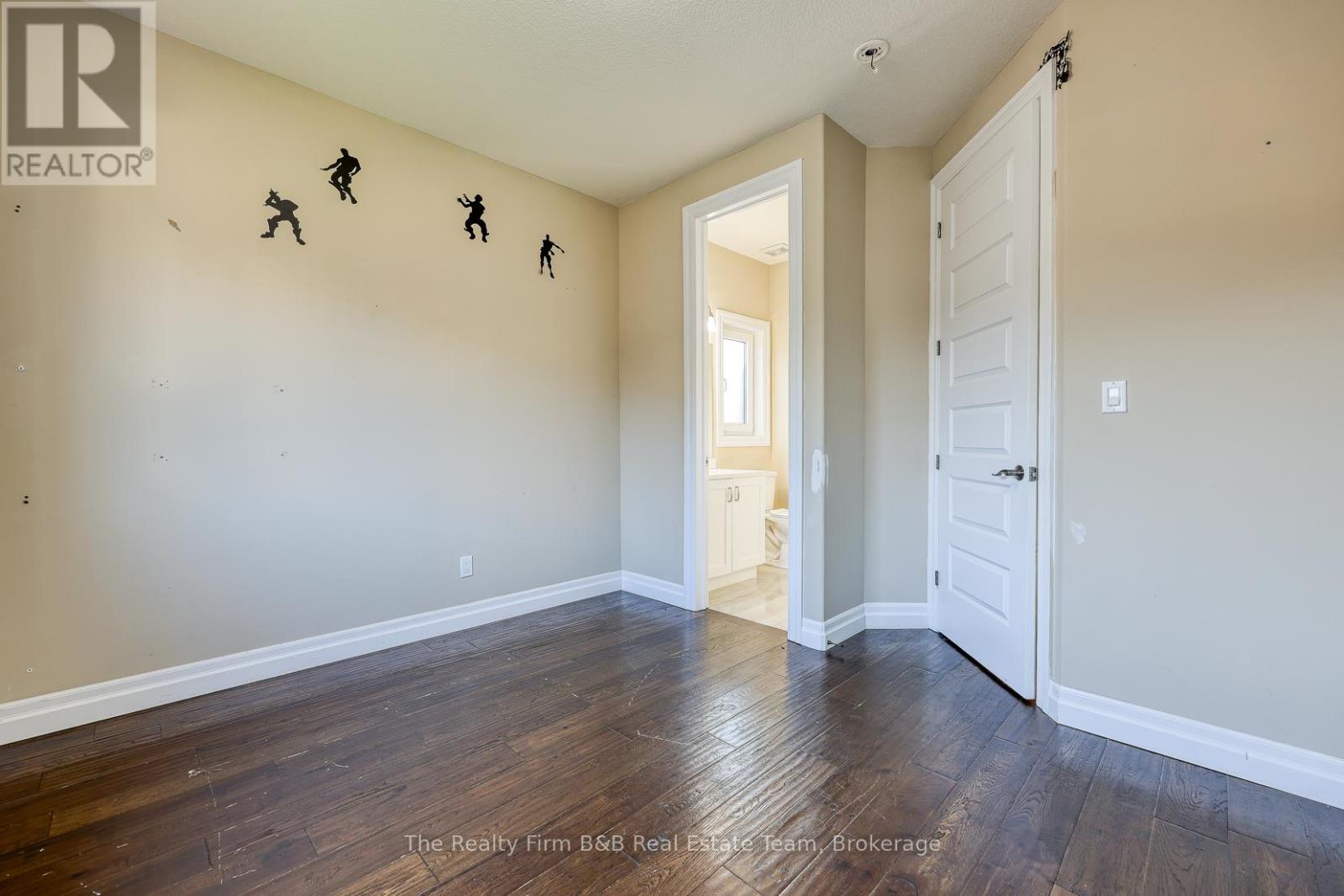 804 Normandy Drive, Woodstock, Ontario N4T 0E6 - Photo 34 - X12560716