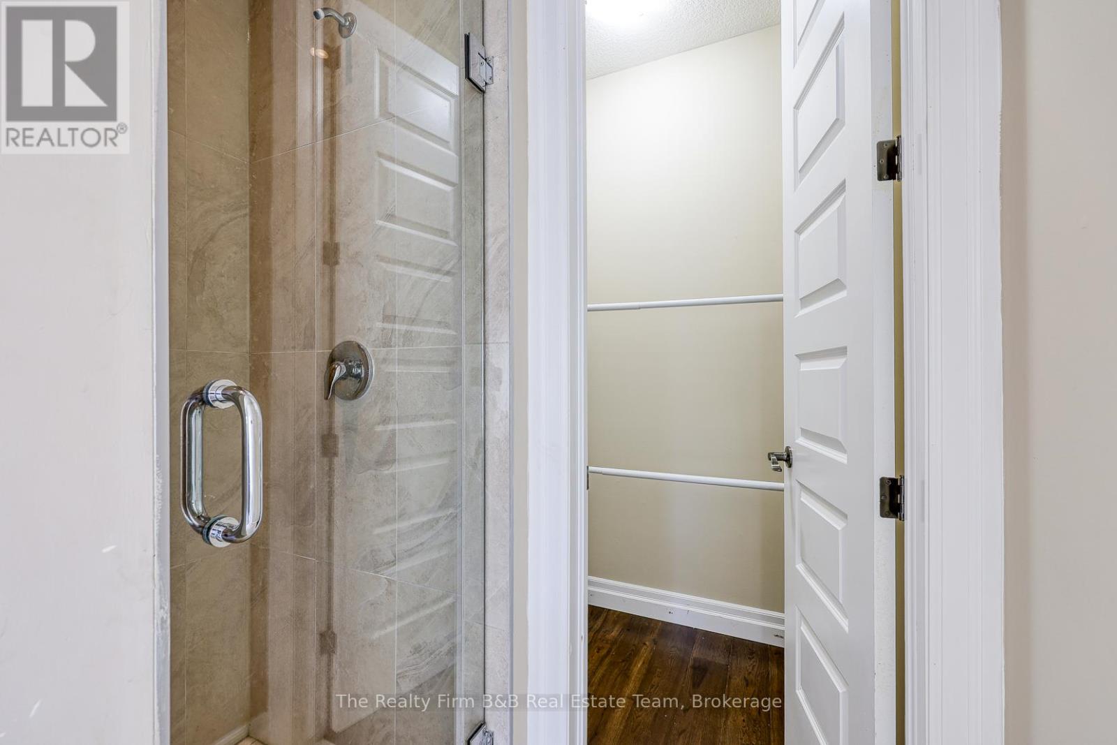 804 Normandy Drive, Woodstock, Ontario N4T 0E6 - Photo 36 - X12560716