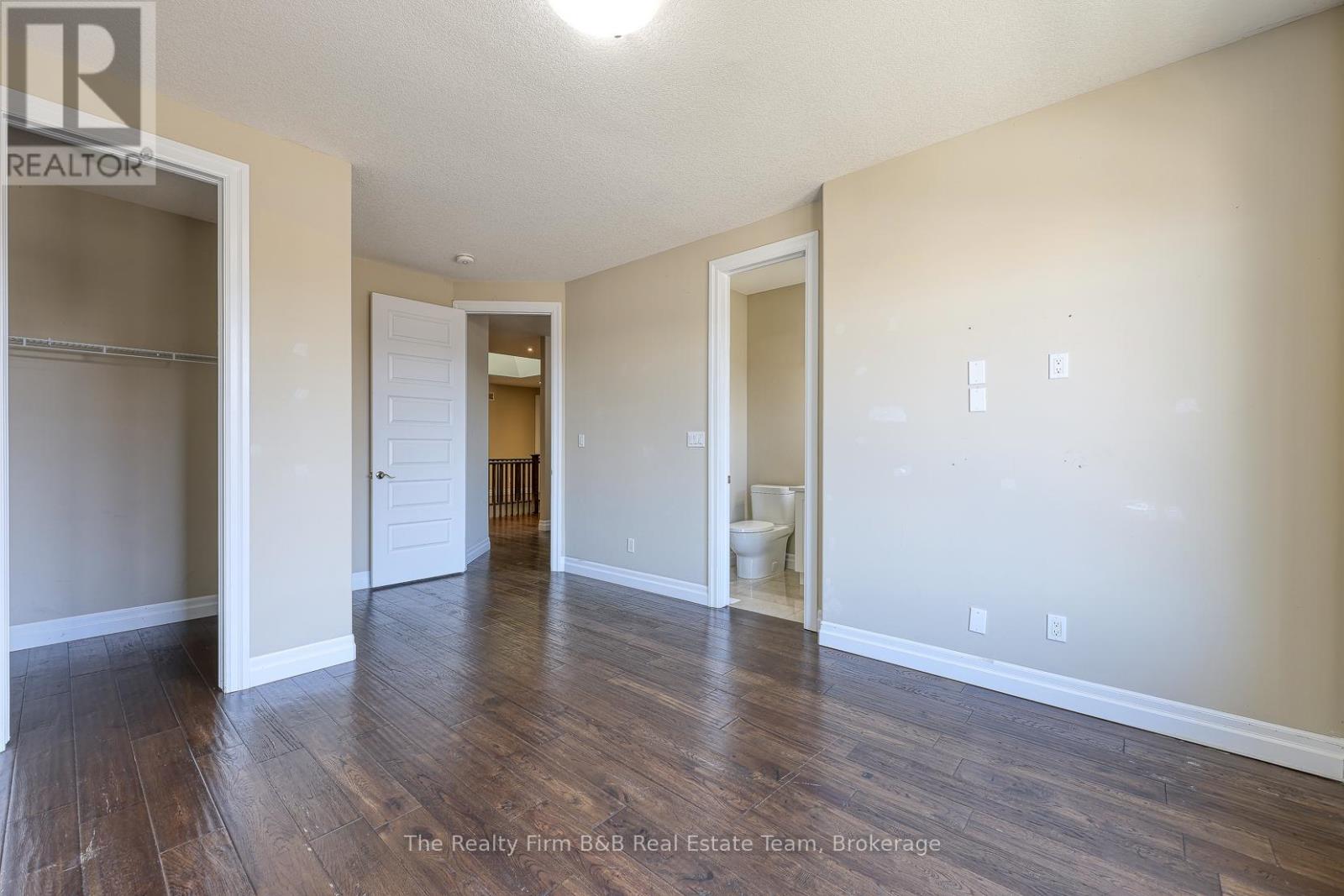 804 Normandy Drive, Woodstock, Ontario N4T 0E6 - Photo 40 - X12560716