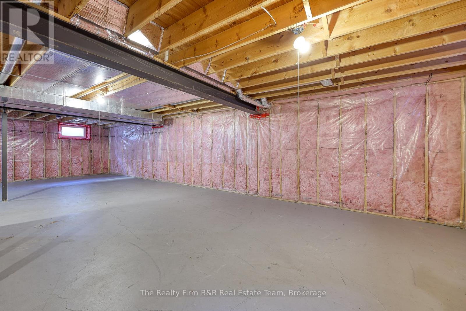 804 Normandy Drive, Woodstock, Ontario N4T 0E6 - Photo 45 - X12560716