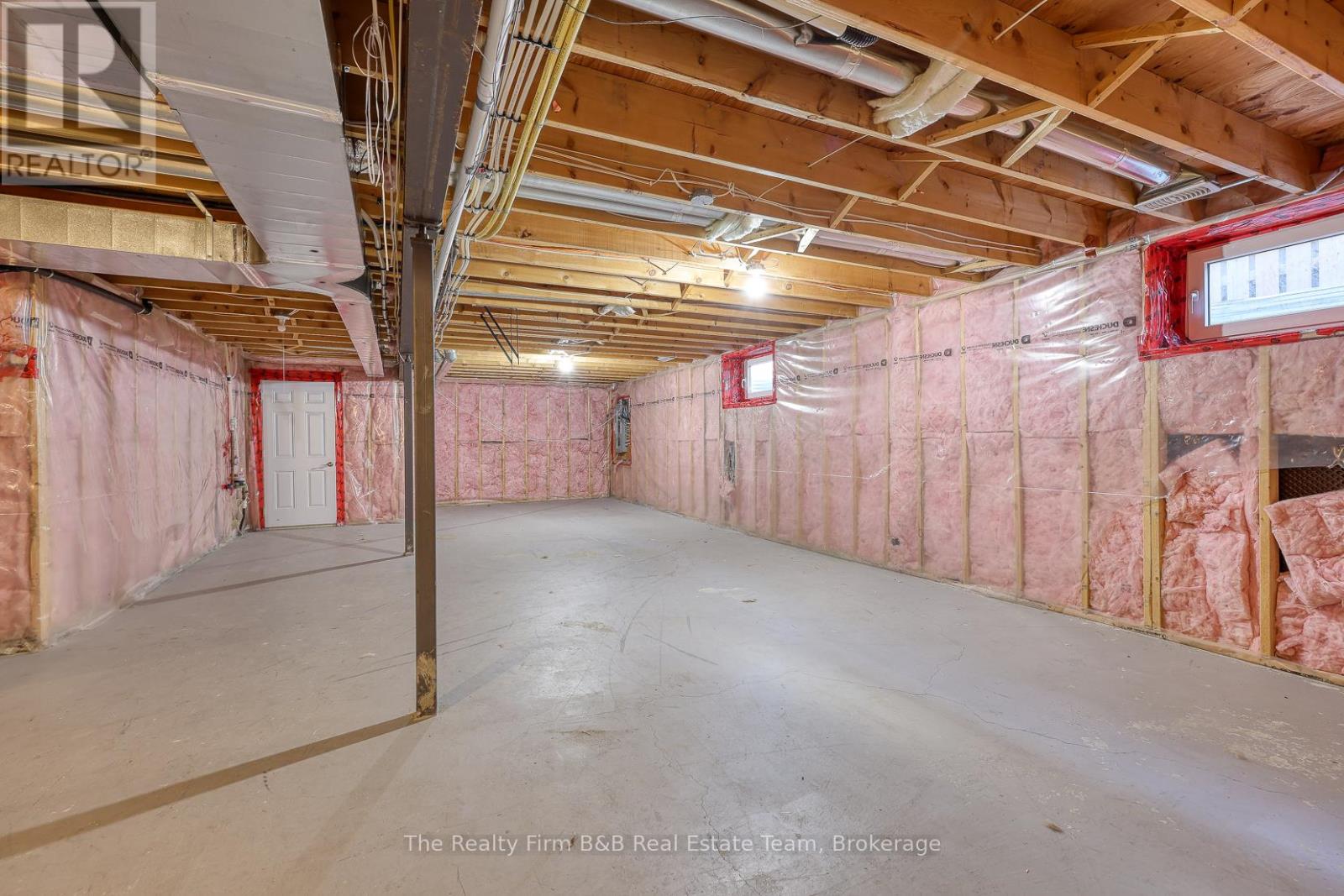 804 Normandy Drive, Woodstock, Ontario N4T 0E6 - Photo 46 - X12560716