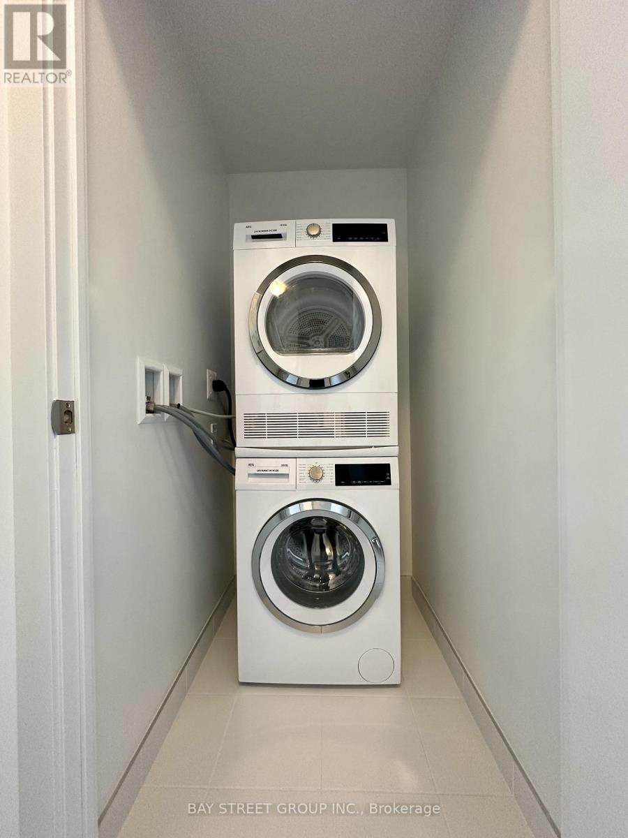 308 - 5858 Yonge Street, Toronto, Ontario  M2M 3T3 - Photo 10 - C12564950