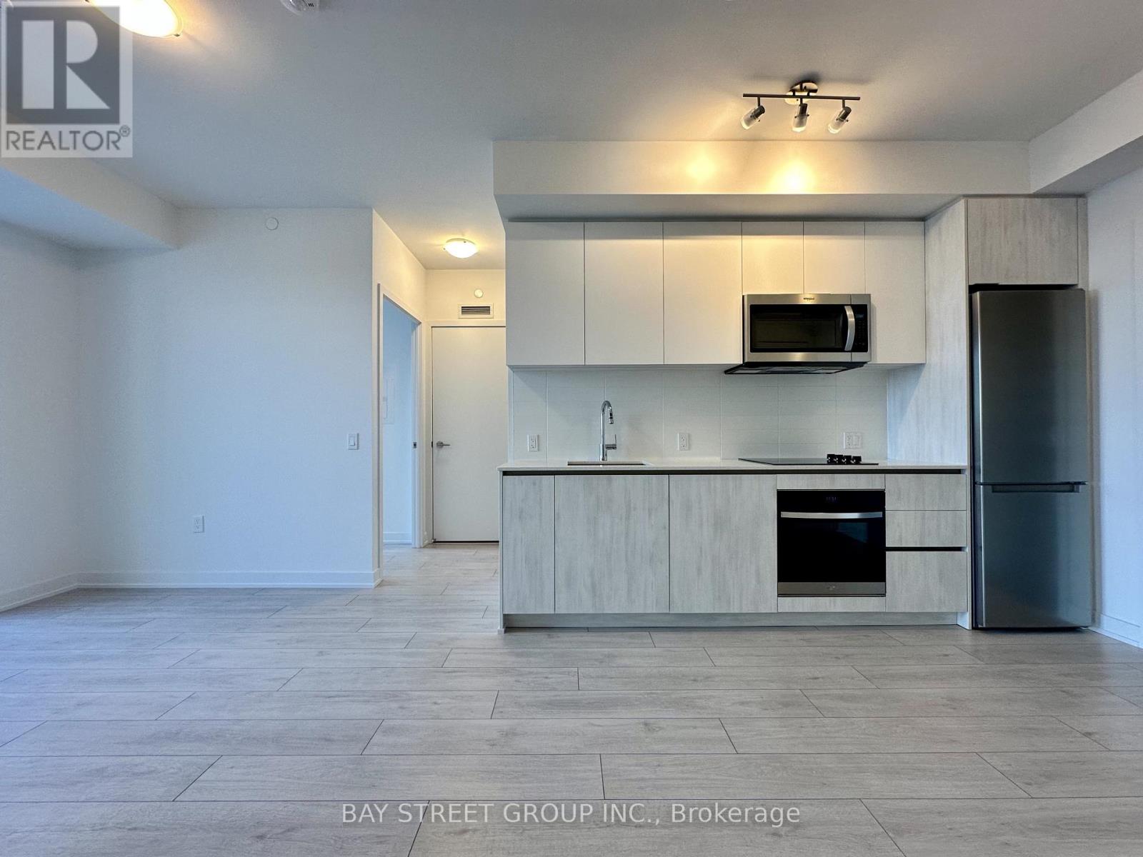 308 - 5858 Yonge Street, Toronto, Ontario  M2M 3T3 - Photo 2 - C12564950