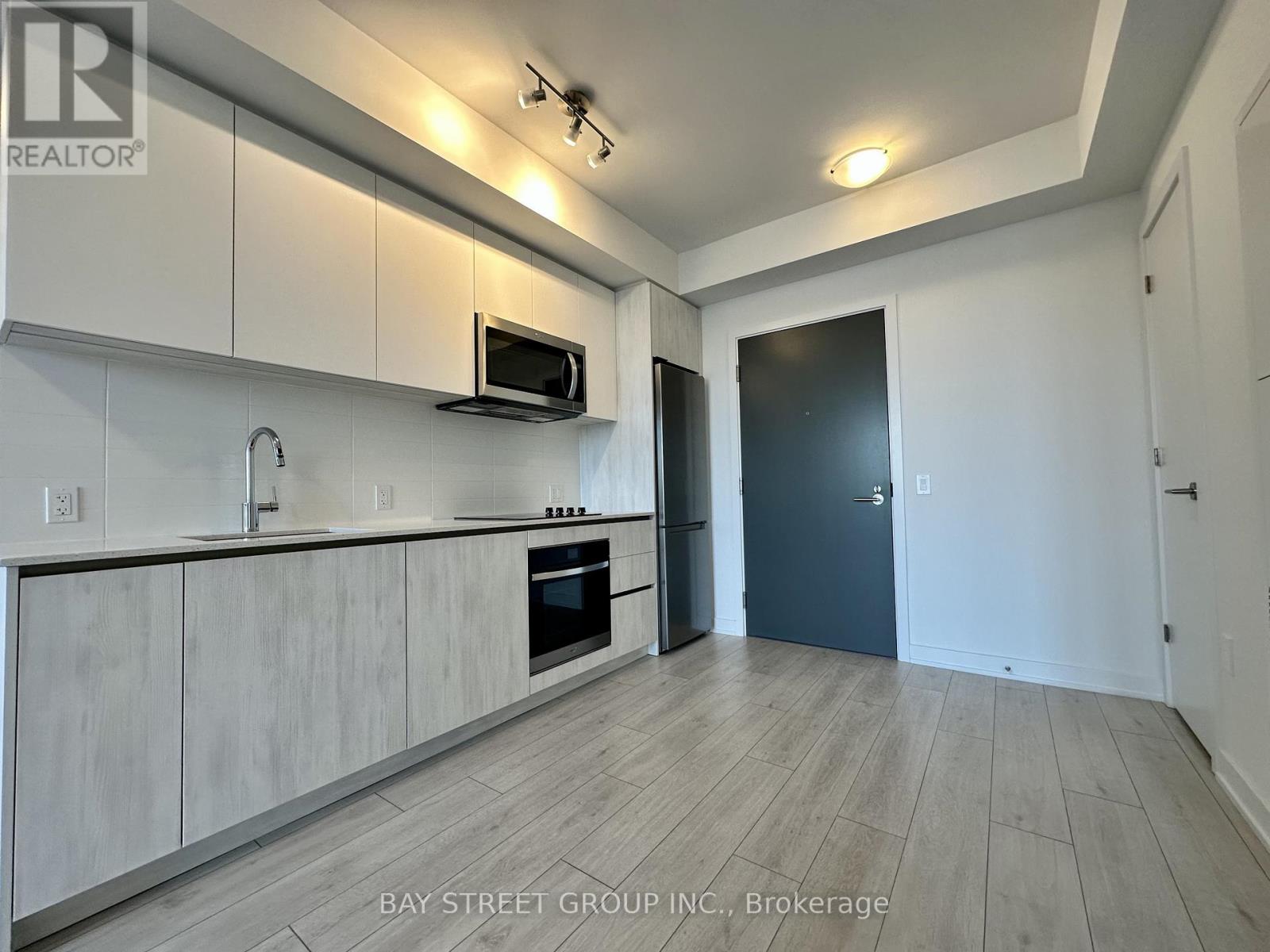 308 - 5858 Yonge Street, Toronto, Ontario  M2M 3T3 - Photo 3 - C12564950