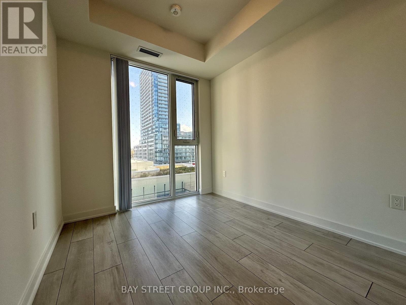308 - 5858 Yonge Street, Toronto, Ontario  M2M 3T3 - Photo 4 - C12564950