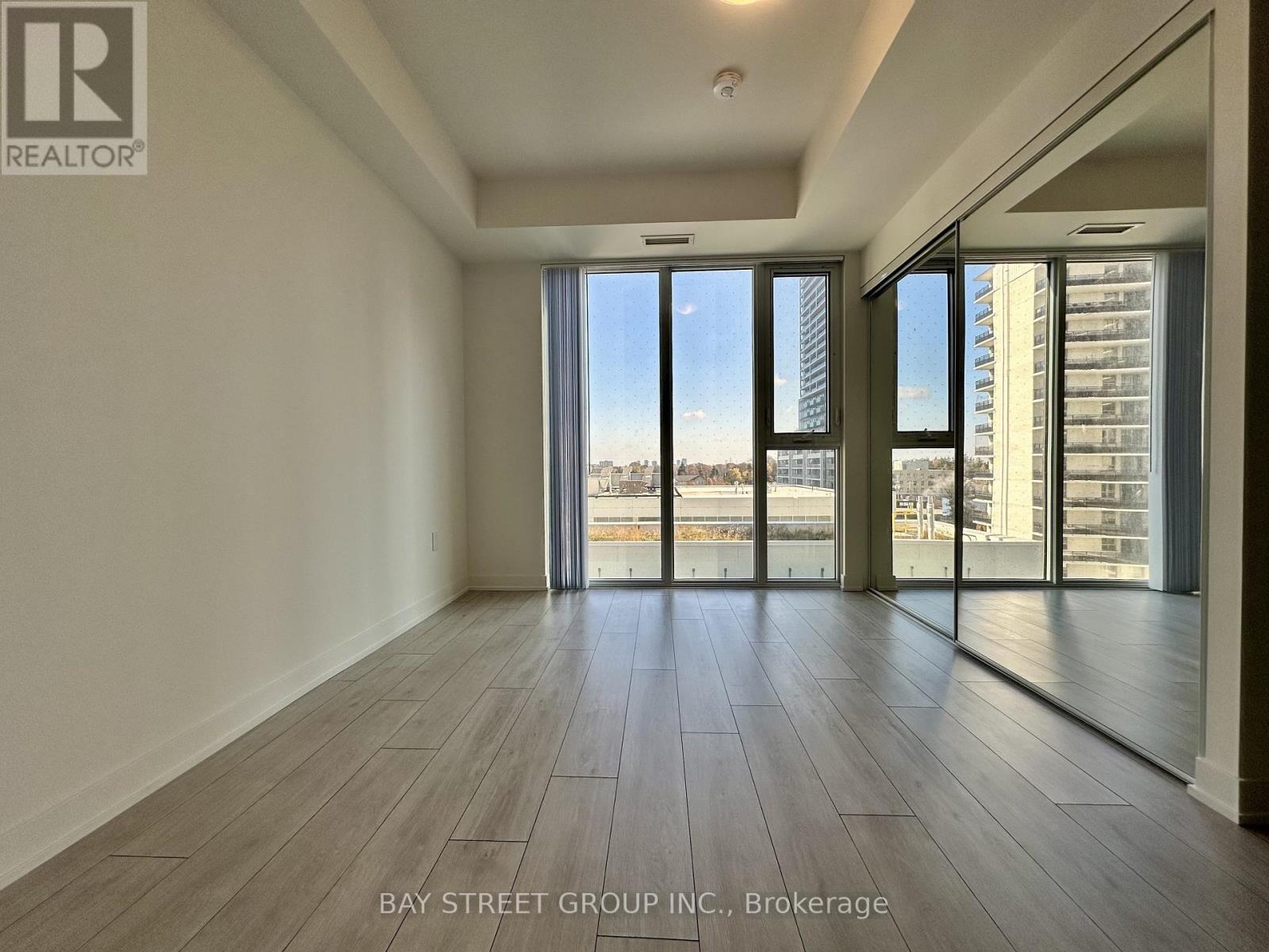 308 - 5858 Yonge Street, Toronto, Ontario  M2M 3T3 - Photo 5 - C12564950