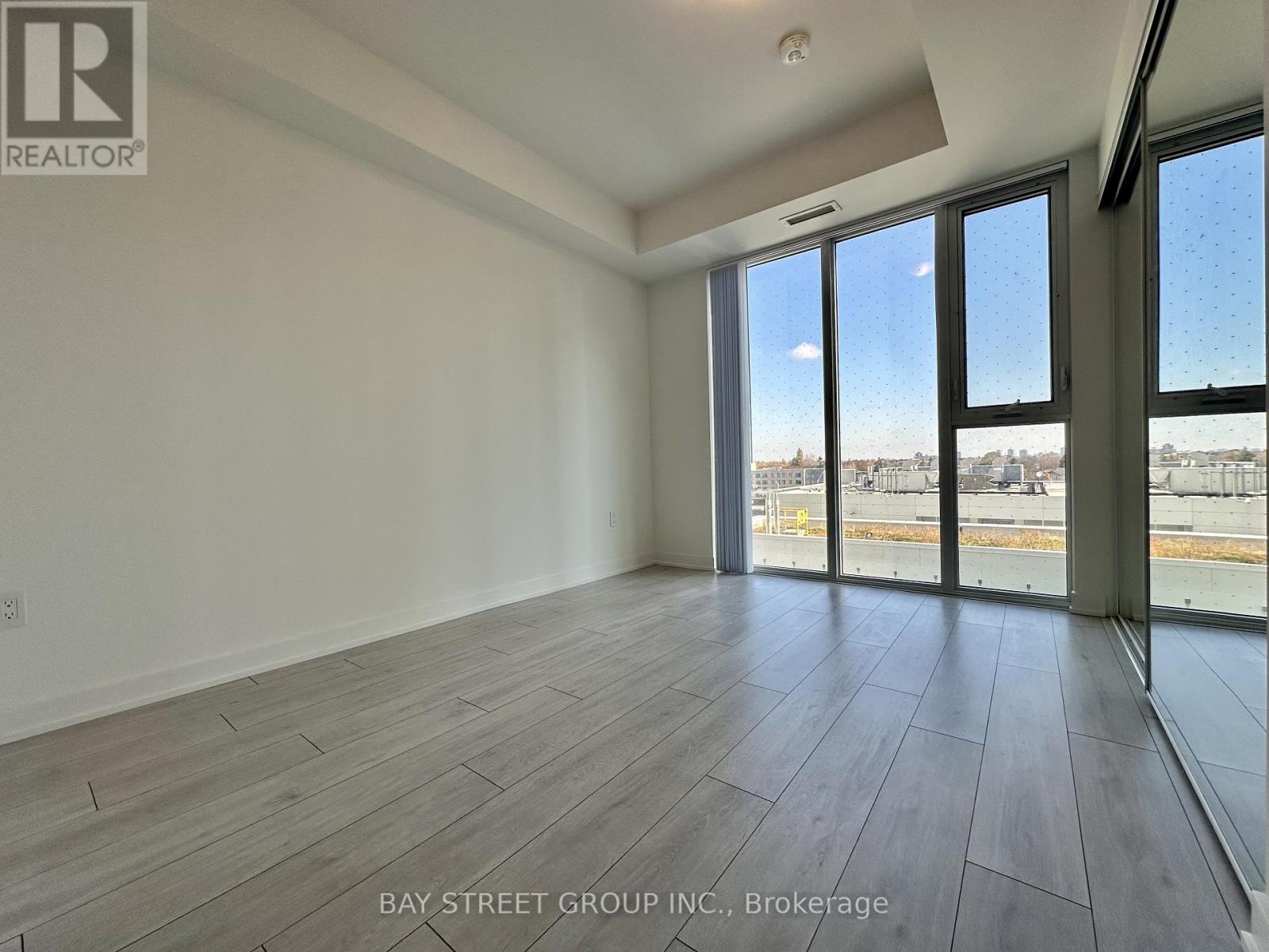 308 - 5858 Yonge Street, Toronto, Ontario  M2M 3T3 - Photo 6 - C12564950