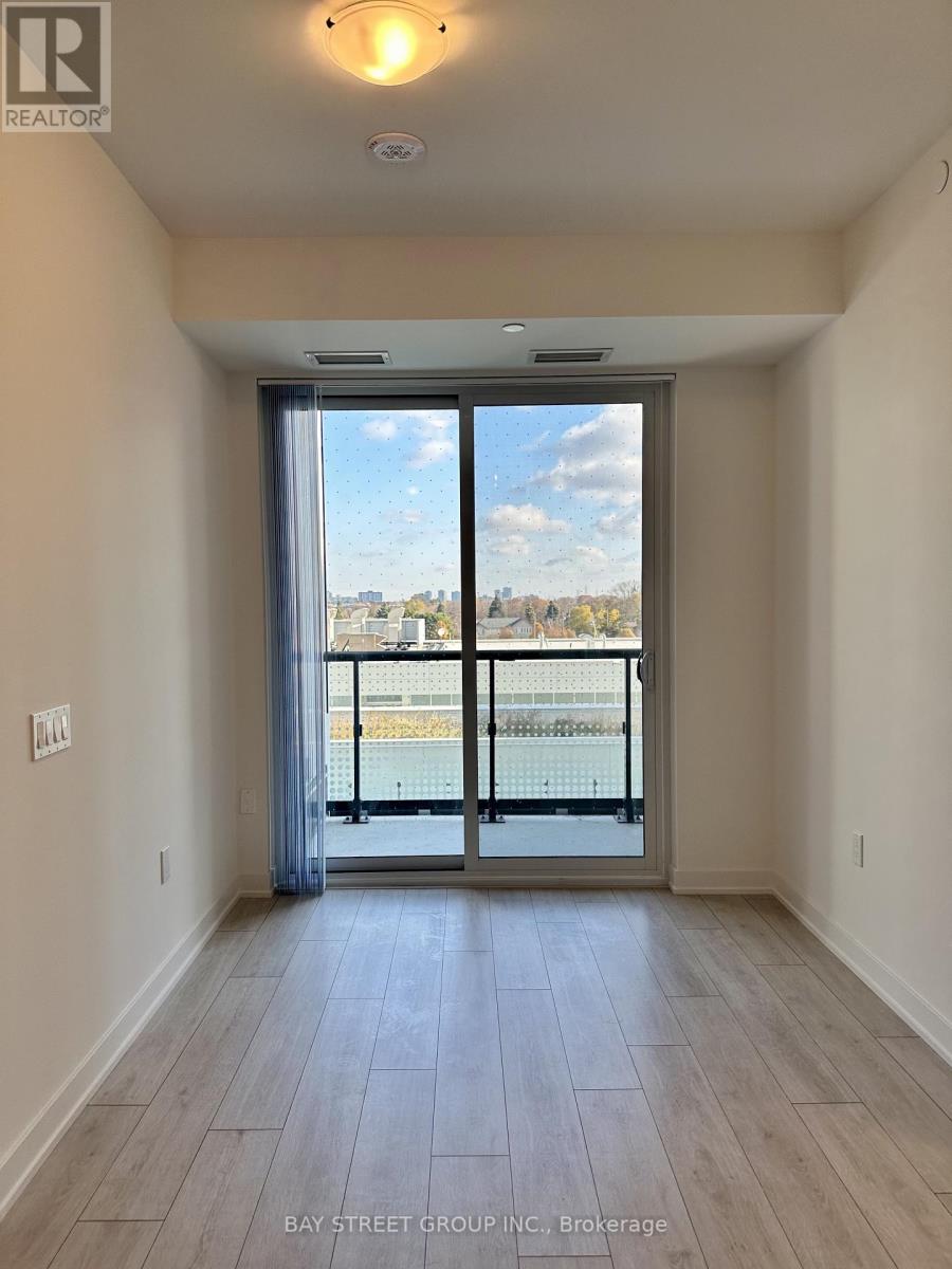 308 - 5858 Yonge Street, Toronto, Ontario  M2M 3T3 - Photo 7 - C12564950