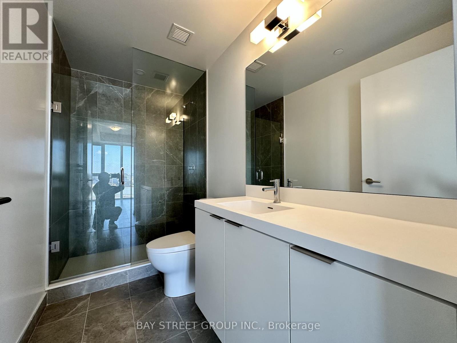 308 - 5858 Yonge Street, Toronto, Ontario  M2M 3T3 - Photo 8 - C12564950