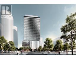 308 - 5858 YONGE STREET, Toronto, Ontario