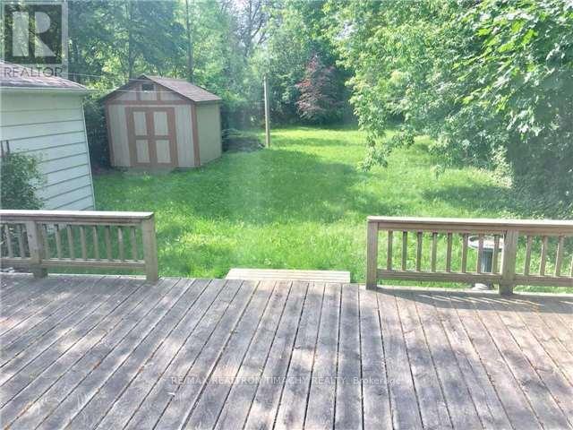 87 Wedgewood Drive, Toronto, Ontario  M2M 2H6 - Photo 10 - C12564964