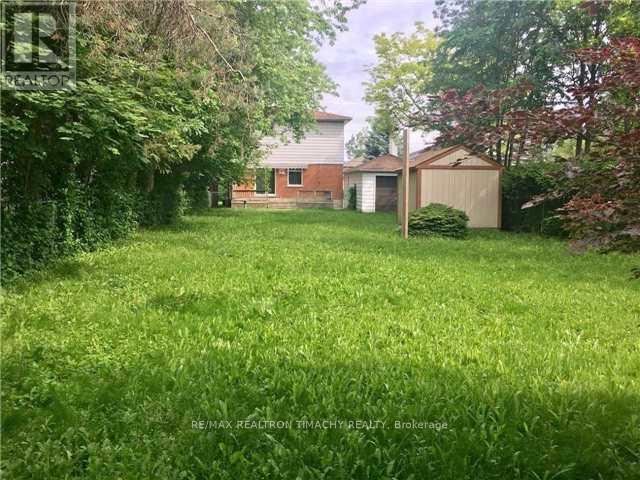 87 Wedgewood Drive, Toronto, Ontario  M2M 2H6 - Photo 11 - C12564964