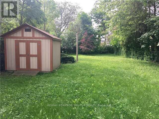 87 Wedgewood Drive, Toronto, Ontario  M2M 2H6 - Photo 12 - C12564964