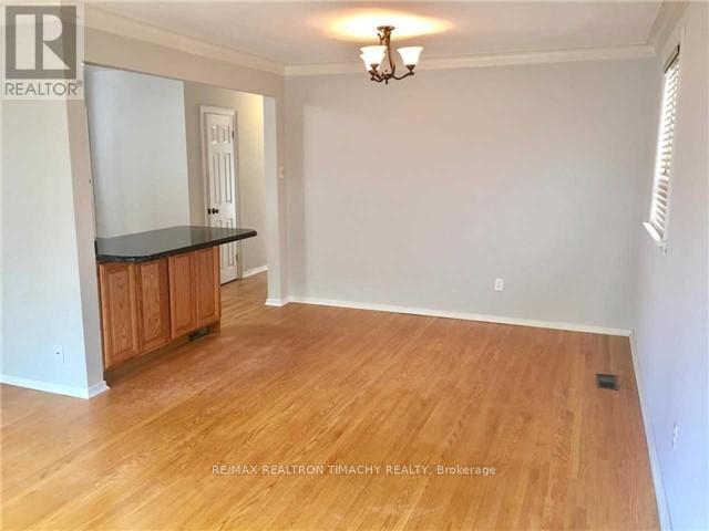 87 Wedgewood Drive, Toronto, Ontario  M2M 2H6 - Photo 5 - C12564964