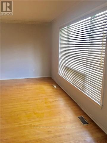 87 Wedgewood Drive, Toronto, Ontario  M2M 2H6 - Photo 8 - C12564964