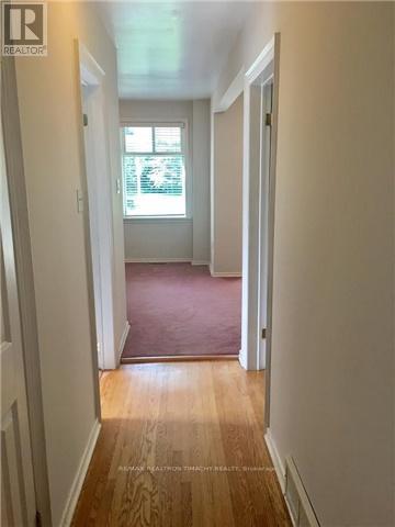 87 Wedgewood Drive, Toronto, Ontario  M2M 2H6 - Photo 9 - C12564964