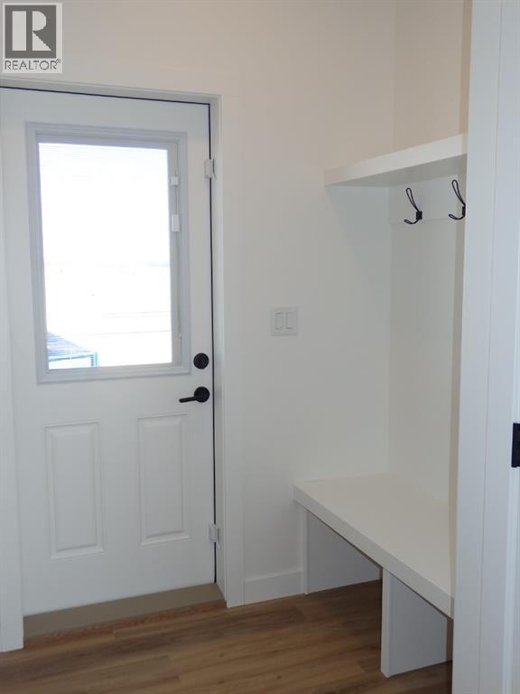 46 Irvin Way, Sylvan Lake, Alberta  T4S 0W2 - Photo 16 - A2271985