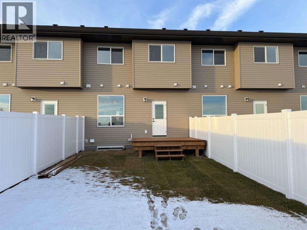 46 Irvin Way, Sylvan Lake, Alberta  T4S 0W2 - Photo 36 - A2271985