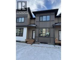 46 Irvin Way Iron Gate