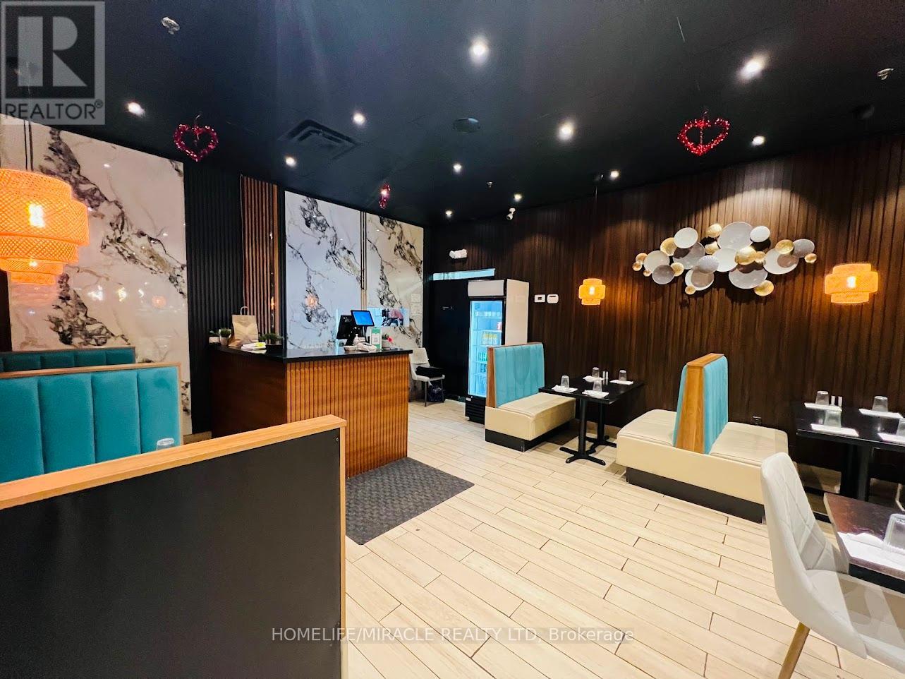 22 & 23 - 3003 Danforth Avenue, Toronto, Ontario  M4C 1M9 - Photo 10 - E12564944