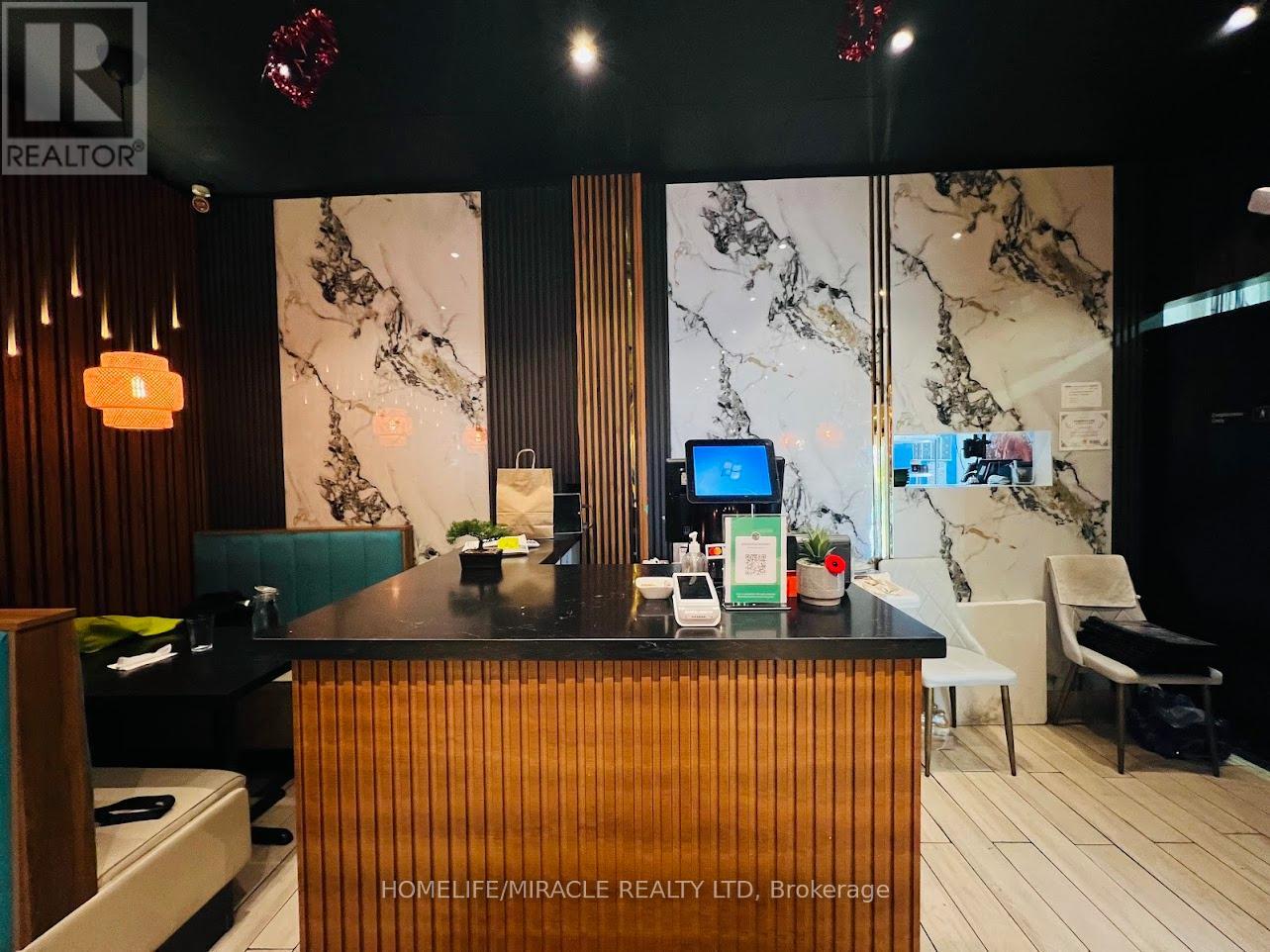 22 & 23 - 3003 Danforth Avenue, Toronto, Ontario  M4C 1M9 - Photo 11 - E12564944