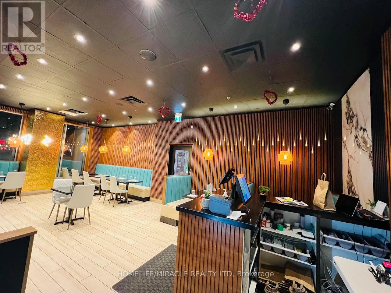 22 & 23 - 3003 Danforth Avenue, Toronto, Ontario  M4C 1M9 - Photo 12 - E12564944