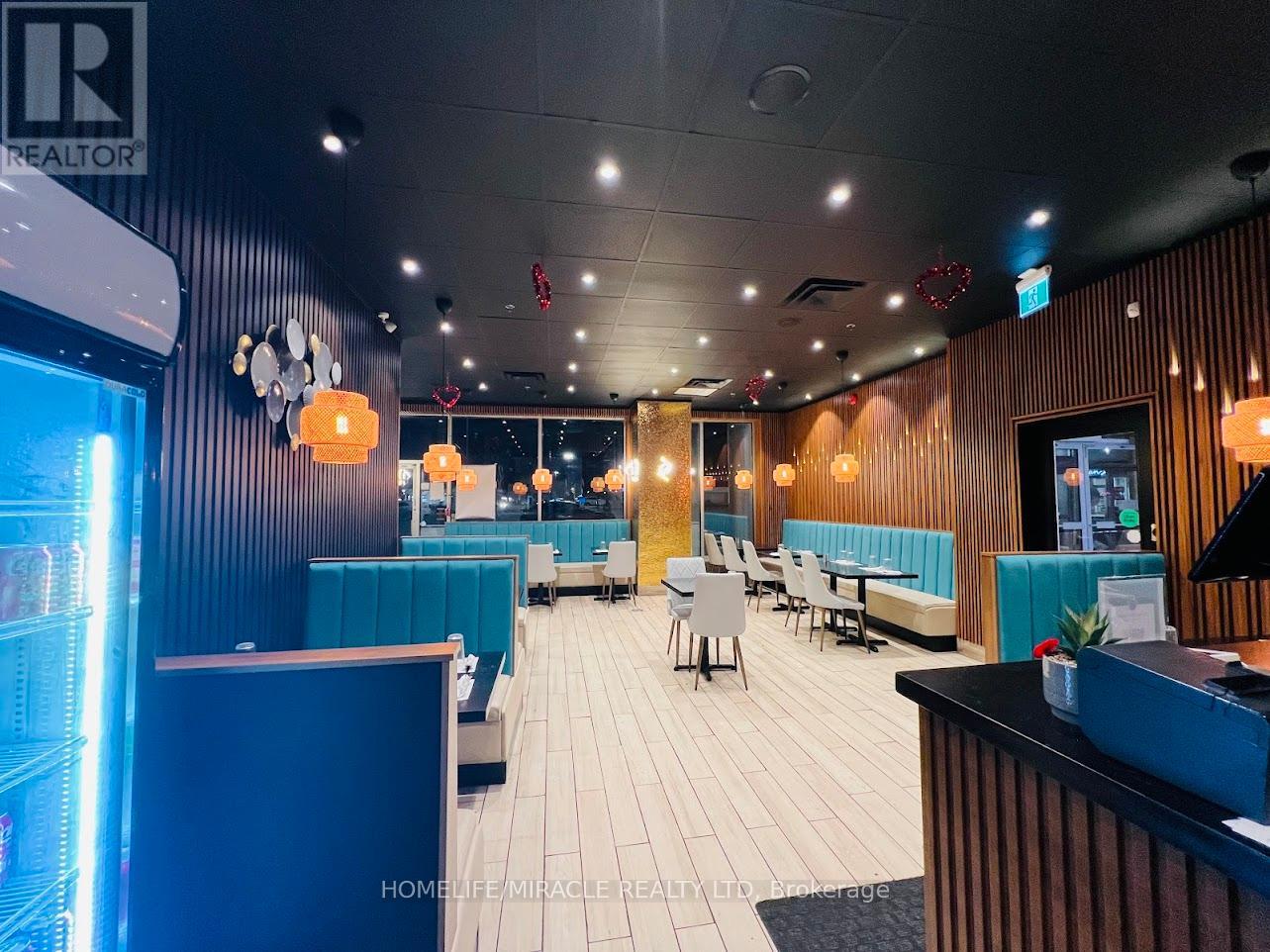 22 & 23 - 3003 Danforth Avenue, Toronto, Ontario  M4C 1M9 - Photo 13 - E12564944