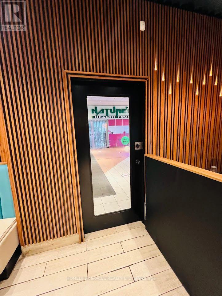 22 & 23 - 3003 Danforth Avenue, Toronto, Ontario  M4C 1M9 - Photo 14 - E12564944