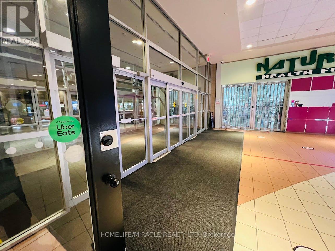 22 & 23 - 3003 Danforth Avenue, Toronto, Ontario  M4C 1M9 - Photo 15 - E12564944