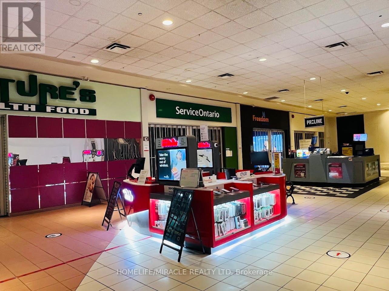 22 & 23 - 3003 Danforth Avenue, Toronto, Ontario  M4C 1M9 - Photo 16 - E12564944