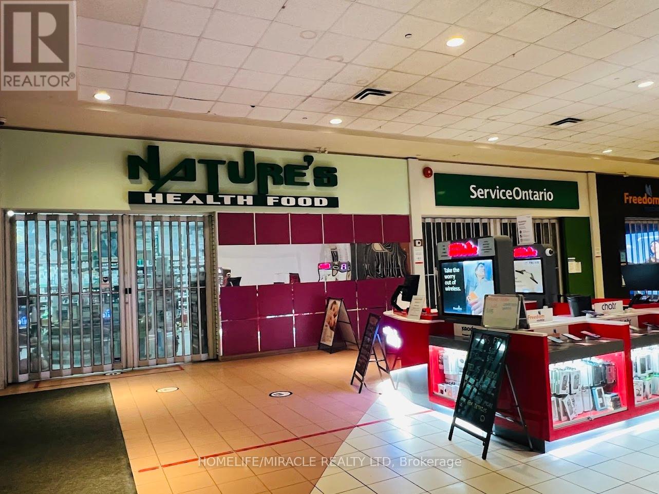 22 & 23 - 3003 Danforth Avenue, Toronto, Ontario  M4C 1M9 - Photo 17 - E12564944