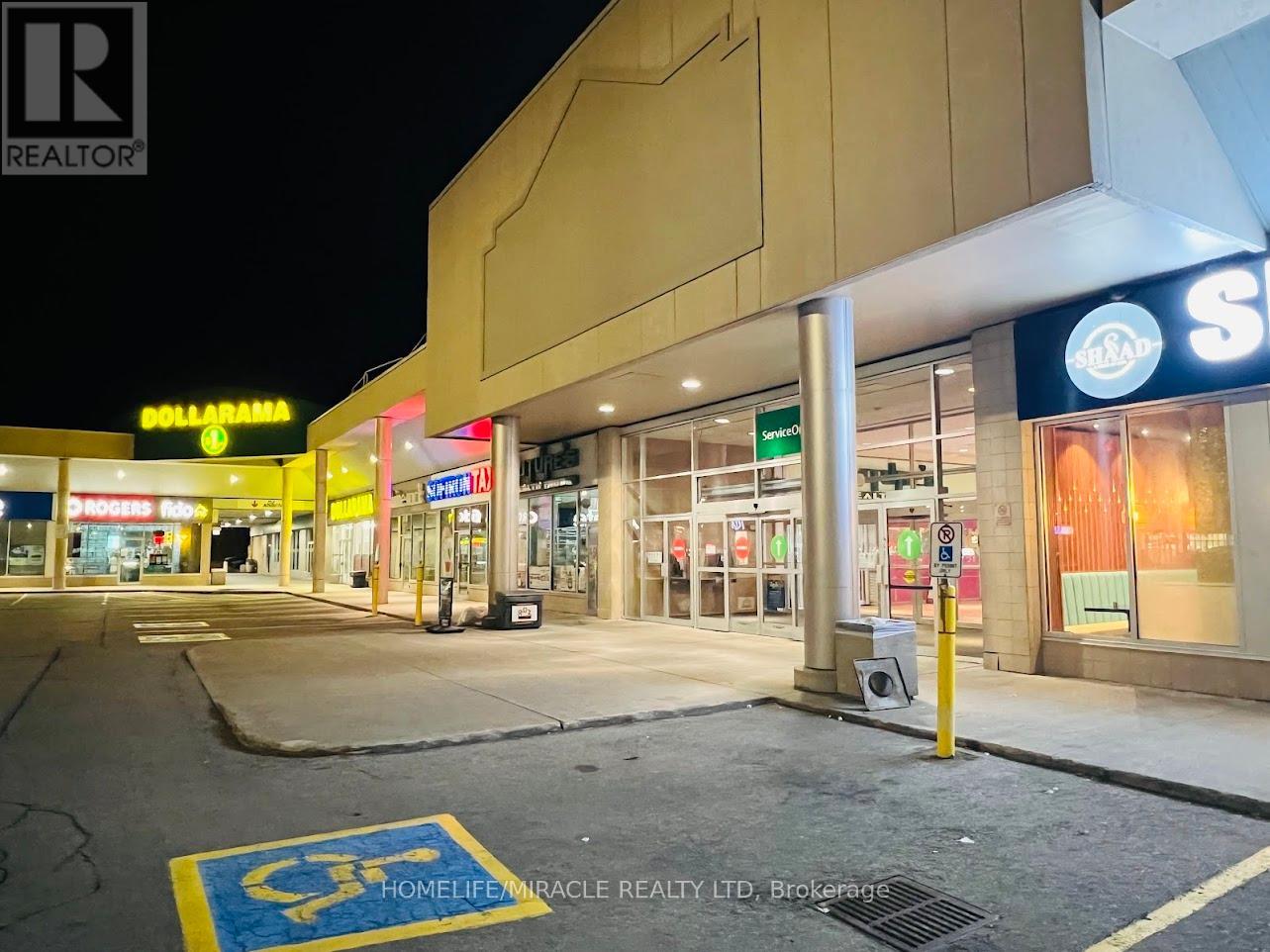 22 & 23 - 3003 Danforth Avenue, Toronto, Ontario  M4C 1M9 - Photo 18 - E12564944