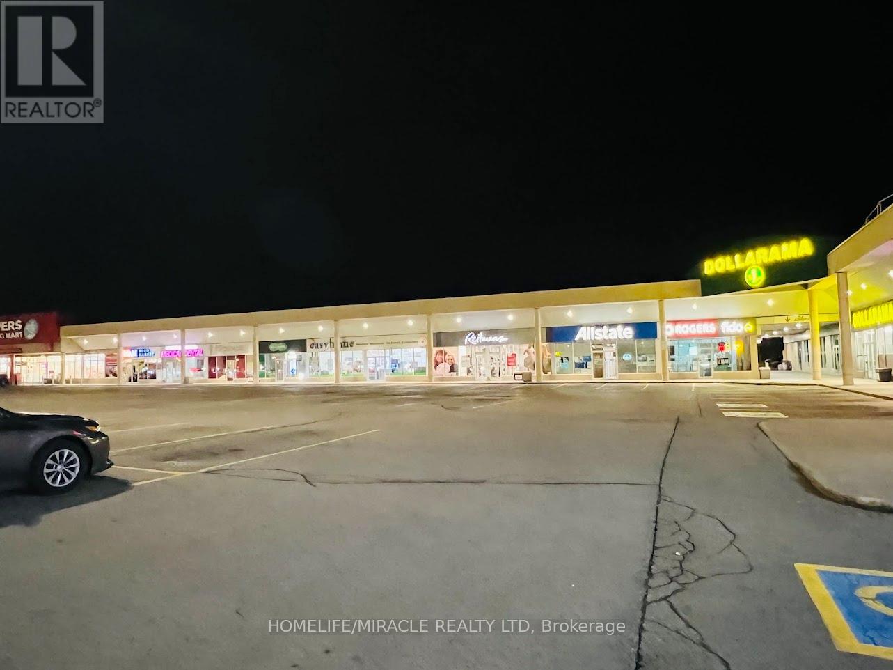 22 & 23 - 3003 Danforth Avenue, Toronto, Ontario  M4C 1M9 - Photo 19 - E12564944