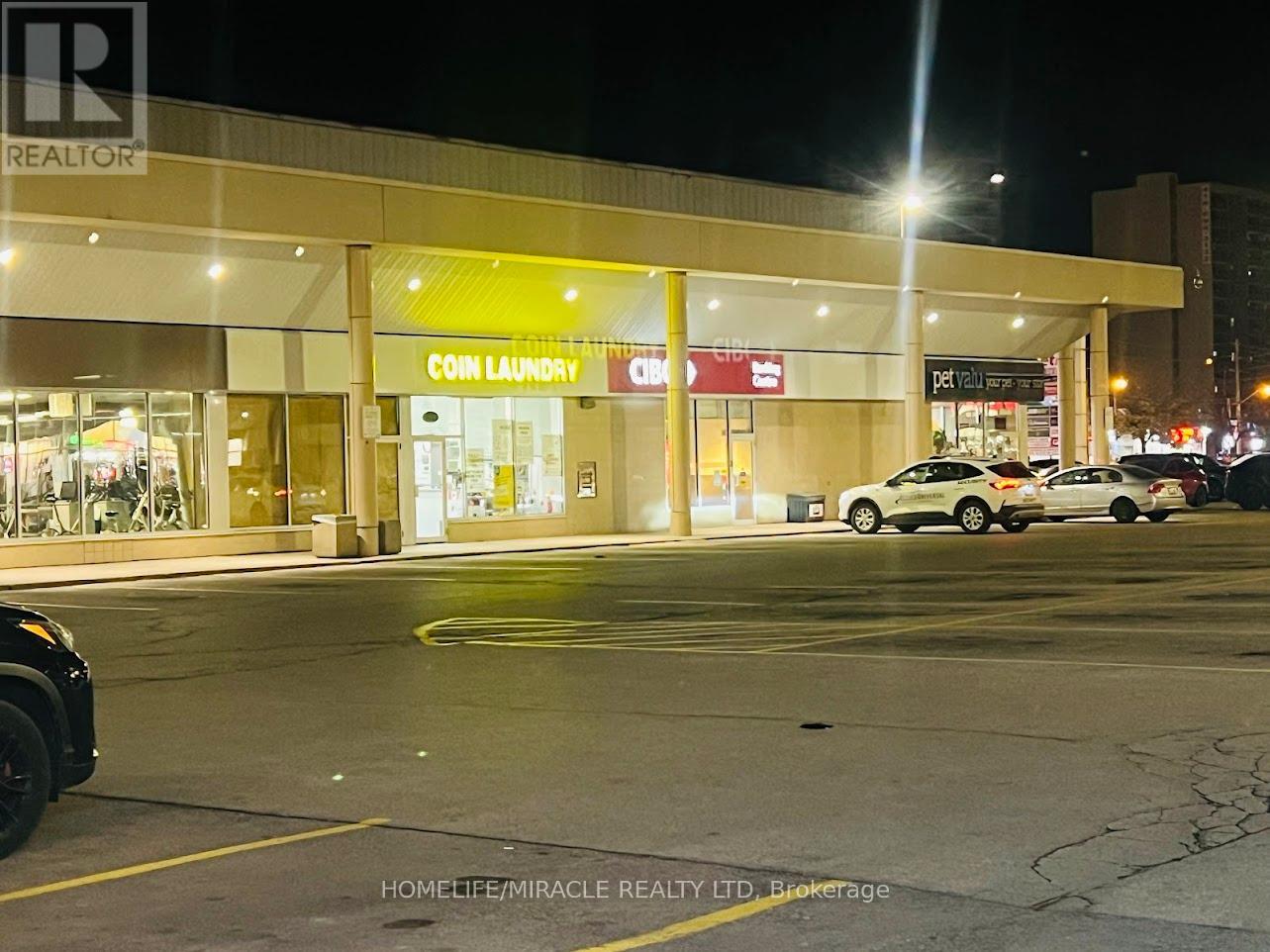 22 & 23 - 3003 Danforth Avenue, Toronto, Ontario  M4C 1M9 - Photo 20 - E12564944