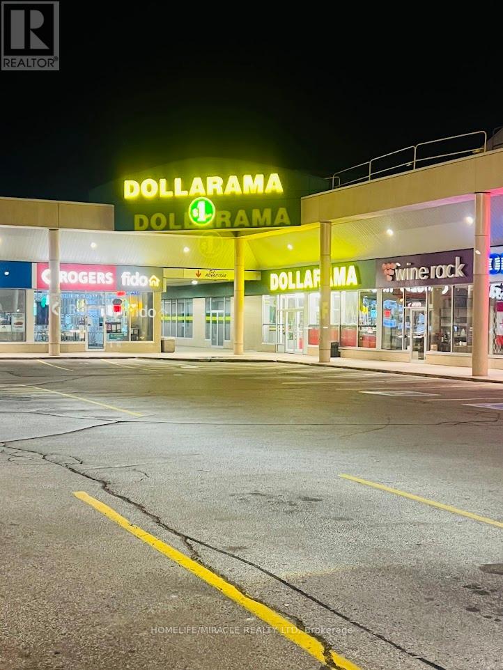 22 & 23 - 3003 Danforth Avenue, Toronto, Ontario  M4C 1M9 - Photo 21 - E12564944