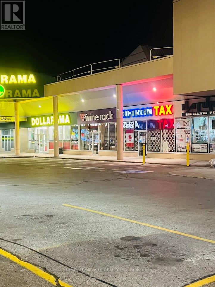 22 & 23 - 3003 Danforth Avenue, Toronto, Ontario  M4C 1M9 - Photo 22 - E12564944