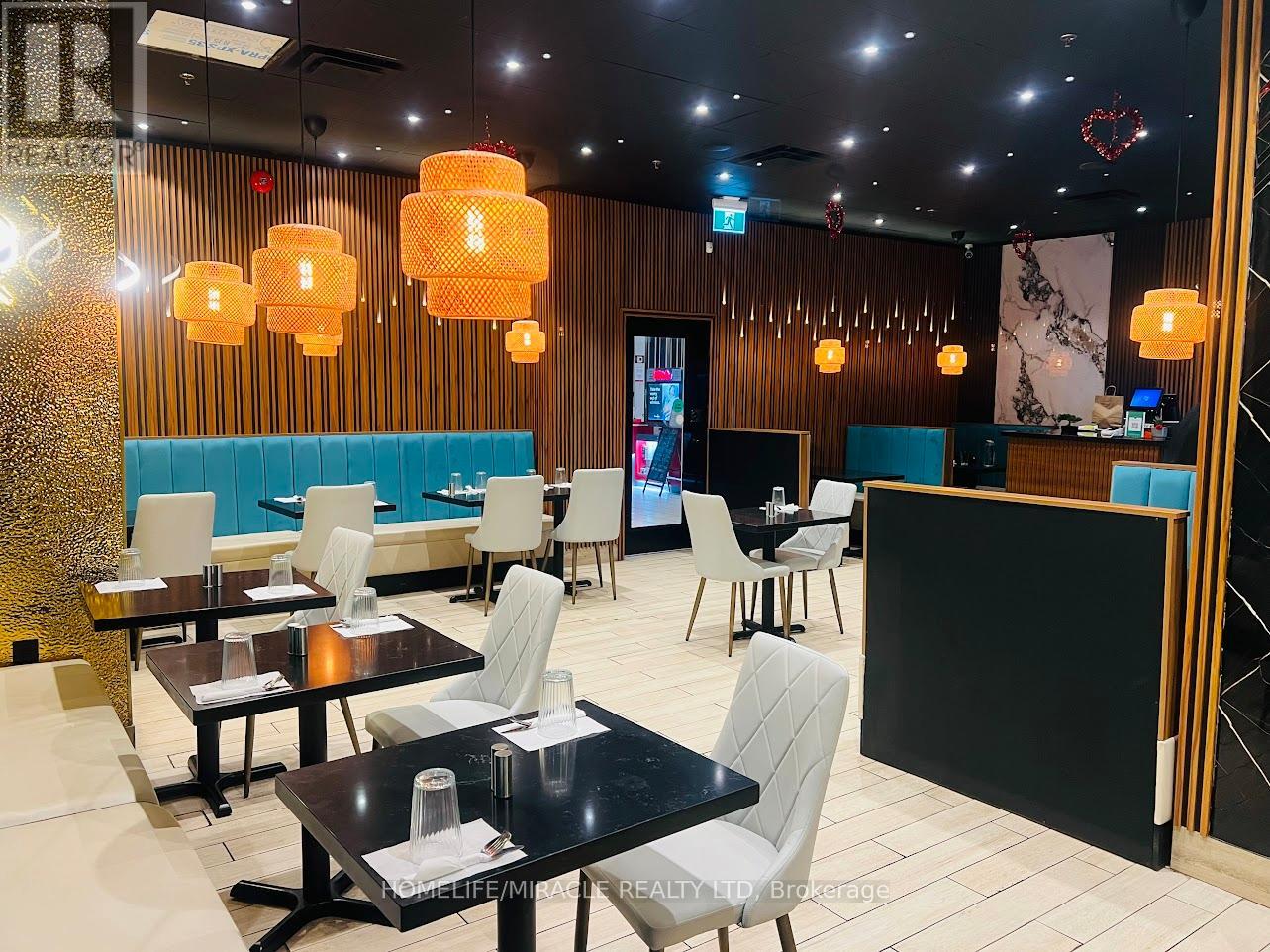 22 & 23 - 3003 Danforth Avenue, Toronto, Ontario  M4C 1M9 - Photo 3 - E12564944