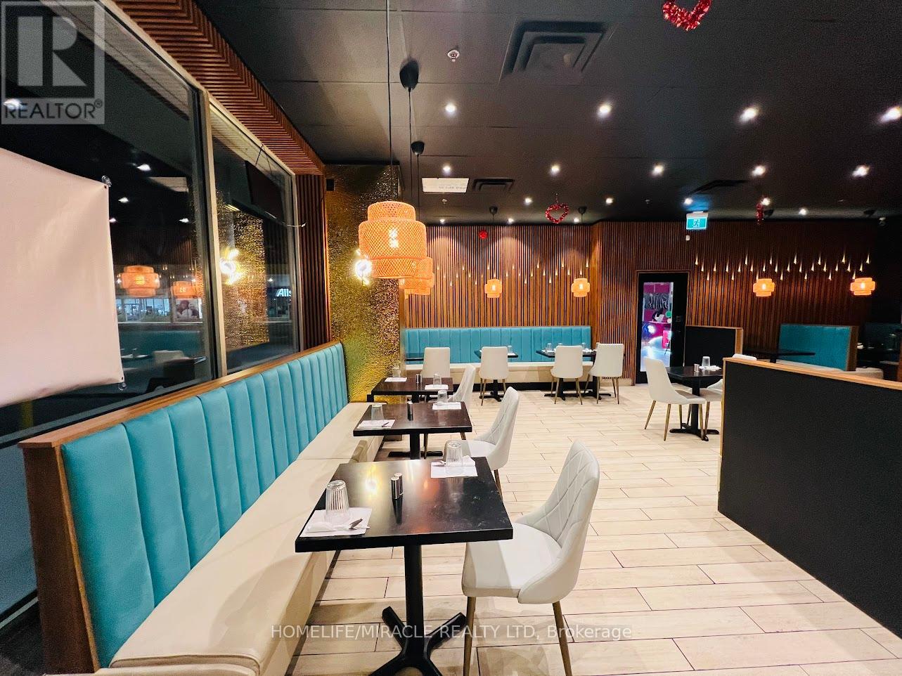 22 & 23 - 3003 Danforth Avenue, Toronto, Ontario  M4C 1M9 - Photo 5 - E12564944
