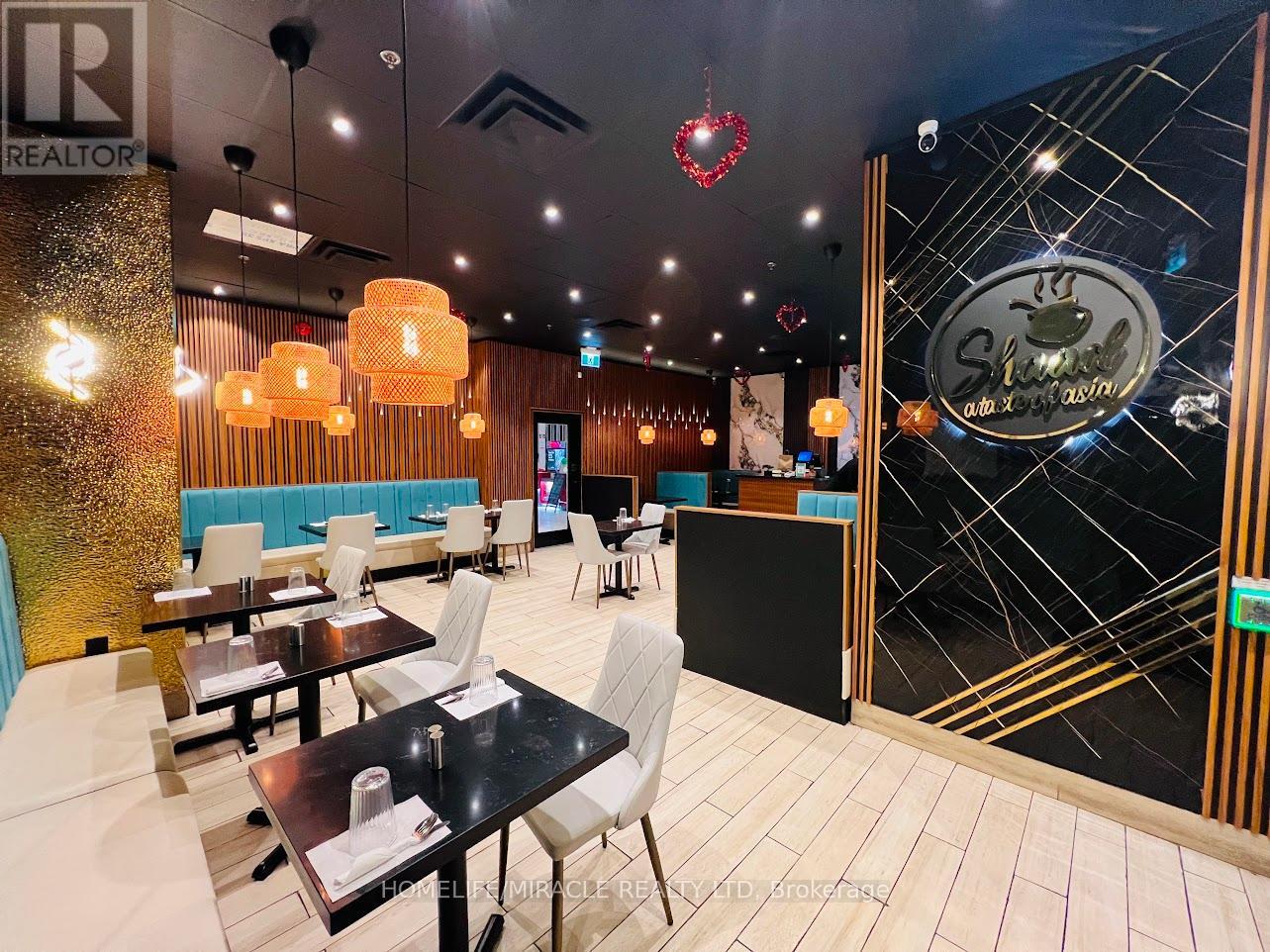 22 & 23 - 3003 Danforth Avenue, Toronto, Ontario  M4C 1M9 - Photo 6 - E12564944