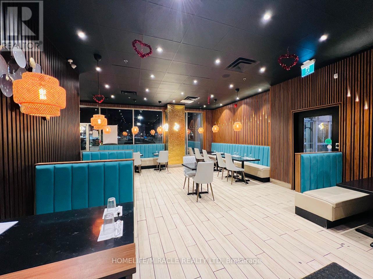 22 & 23 - 3003 Danforth Avenue, Toronto, Ontario  M4C 1M9 - Photo 7 - E12564944