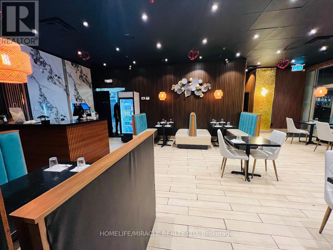 22 & 23 - 3003 Danforth Avenue, Toronto, Ontario  M4C 1M9 - Photo 9 - E12564944