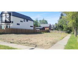 623 9 Avenue S, Lethbridge, Alberta