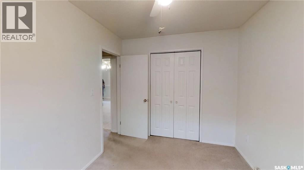 213 Stevens Avenue, Birch Hills, Saskatchewan  S0J 0G0 - Photo 17 - SK024274