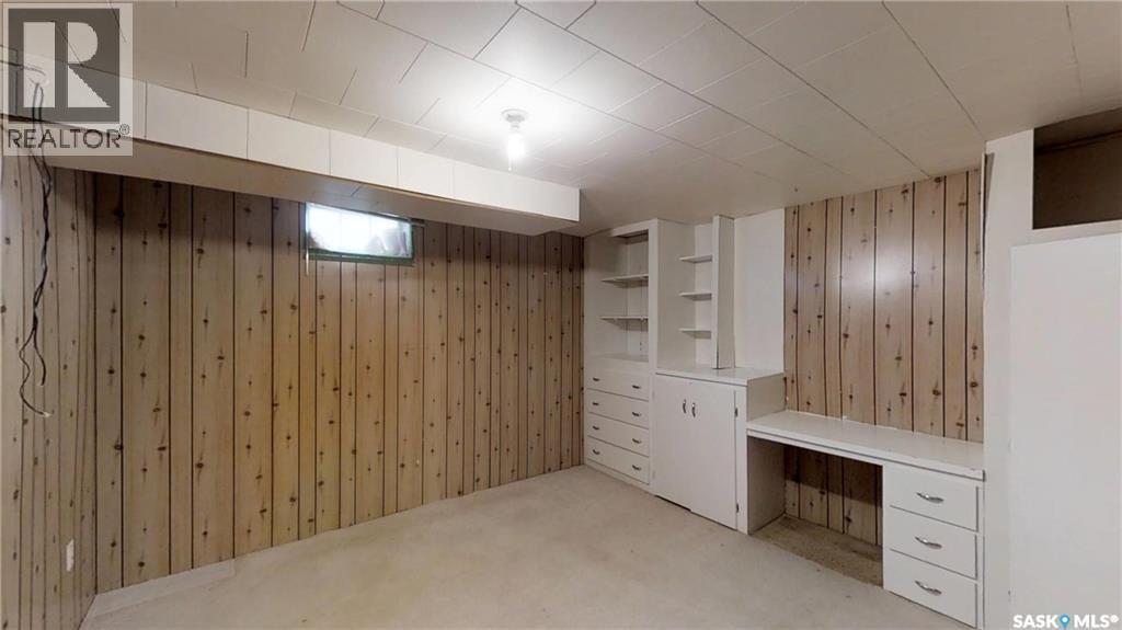 213 Stevens Avenue, Birch Hills, Saskatchewan  S0J 0G0 - Photo 13 - SK024274