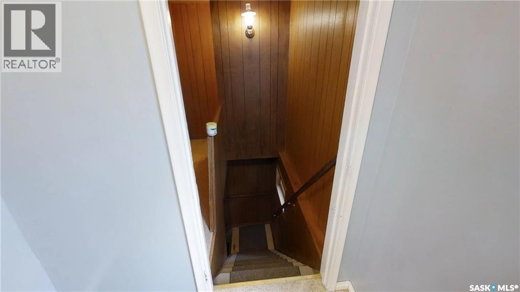 213 Stevens Avenue, Birch Hills, Saskatchewan  S0J 0G0 - Photo 14 - SK024274